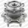 R16874 Комплект подшипника ступицы задней NISSAN Qashqai X-Trail. RENAULT Koleos 07-- (4WD) (NTN/SNR R16874) R16874 Комплект подшипника ступицы задней NISSAN Qashqai X-Trail. RENAULT Koleos 07-- (4WD) (NTN/SNR R16874)