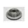 Диск тормозной задн CADILLAC Escalade 02 03 CHEVROLET Avalanche 02 03, Tahoe 00 04 GMC Yukon 00 05 CADILLAC Escalade PATRON PBD1038 Диск тормозной задн CADILLAC Escalade 02 03 CHEVROLET Avalanche 02 03, Tahoe 00 04 GMC Yukon 00 05 CADILLAC Escalade PATRON PBD1038