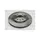 Диск тормозной передн CADILLAC ESCALADE 07 11 CHEVROLET AVALANCHE 07 11, SILVERADO 05 11, SUBURBAN 07 11, TAHOE 07 1 PATRON PBD1040 Диск тормозной передн CADILLAC ESCALADE 07 11 CHEVROLET AVALANCHE 07 11, SILVERADO 05 11, SUBURBAN 07 11, TAHOE 07 1 PATRON PBD1040
