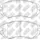 pn0377 NiBK Колодка тормозная HYUNDAI Sonata V, Tucson (JM), KIA Soul передняя (4шт.) (NIBK) pn0377 NiBK Колодка тормозная HYUNDAI Sonata V, Tucson (JM), KIA Soul передняя (4шт.) (NIBK)