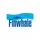 Подшипник ступицы Ford Focus I 98-04, Fusion 02-. Fiesta V 01- передней (+ABS) Finwhale Подшипник ступицы Ford Focus I 98-04, Fusion 02-. Fiesta V 01- передней (+ABS) Finwhale