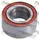 Подшипник ступицы Febest арт. DAC39-41750037 OEM 8A0498625, 893498625B, 893498625, 893498625D, 893498625A, 8D0407625A, 4B0498625, 893407625C Подшипник ступицы Febest арт. DAC39-41750037 OEM 8A0498625, 893498625B, 893498625, 893498625D, 893498625A, 8D0407625A, 4B0498625, 893407625C