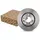 Диск тормозной Renault Duster 12-, Arkana 19-, Fluence 10-, Megane III,IV 07- передний 280 x 24 Диск тормозной Renault Duster 12-, Arkana 19-, Fluence 10-, Megane III,IV 07- передний 280 x 24