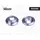 Диск тормозной Toyota Land Cruiser 84-02, Prado (J120) 02-09; Lexus GX 02- задний 312 x 18 Miles Диск тормозной Toyota Land Cruiser 84-02, Prado (J120) 02-09; Lexus GX 02- задний 312 x 18 Miles