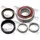 FEBEST KITTRH200 Подшипник шариковый задней полуоси ремкомплект 40x94x26x31 TOYOTA LAND CRUISER 90 KDJ9#,KZJ9#,VZJ9# FEBEST KITTRH200 Подшипник шариковый задней полуоси ремкомплект 40x94x26x31 TOYOTA LAND CRUISER 90 KDJ9#,KZJ9#,VZJ9#