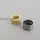 BMW 11377615379 Подшипник игольчатый эксц. вала valvetronic BMW: 1 E87 F20,3 E46 90 F30 F34,5 E60 F07 F10 F18,7 E BMW 11377615379 Подшипник игольчатый эксц. вала valvetronic BMW: 1 E87 F20,3 E46 90 F30 F34,5 E60 F07 F10 F18,7 E