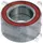 Подшипник ступицы Febest арт. DAC40720037 OEM 331598625A, 357498625B, A113001015, 357498625C, 191498625A Подшипник ступицы Febest арт. DAC40720037 OEM 331598625A, 357498625B, A113001015, 357498625C, 191498625A