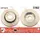 Диск тормозной передний CHEVROLET AVEO (T300), CRUZE (J300), OPEL ASTRA J DF7475