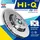 Тормозной Диск Хендай Крета 16- Sangsin HI-Q SD1005 Передние Соната 04- Туксон 04- Киа Оптима 10- Киа Спортейдж 2, 3 OEM 517123K160 Тормозной Диск Хендай Крета 16- Sangsin HI-Q SD1005 Передние Соната 04- Туксон 04- Киа Оптима 10- Киа Спортейдж 2, 3 OEM 517123K160