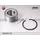 Fenox подшипник ступицы, комплект hyundai elantra 06-, i30 07-, kia ceed 07-, cerato 09-, soul 09- wkb40140 Fenox подшипник ступицы, комплект hyundai elantra 06-, i30 07-, kia ceed 07-, cerato 09-, soul 09- wkb40140