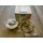 Подшипник ступ. задний Duster I,II 4x4 (10-), Kaptur ABS(16-), Terrano 4x4 (14-) (Renault)402109533R Подшипник ступ. задний Duster I,II 4x4 (10-), Kaptur ABS(16-), Terrano 4x4 (14-) (Renault)402109533R