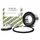 Подшипник ступицы передний SNR R152.73 Ford Focus/Kuga