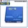 Диск тормозной Daewoo Lanos/Nexia 1.3/1.5i 95-04 SD3004 (производитель SANGSIN, артикул SD3004) Диск тормозной Daewoo Lanos/Nexia 1.3/1.5i 95-04 SD3004 (производитель SANGSIN, артикул SD3004)