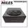Диск тормозной передний D300мм. BMW 1 F20 118-120/3 F30 316-320 (TRW DF6143S) K001284 Диск тормозной передний D300мм. BMW 1 F20 118-120/3 F30 316-320 (TRW DF6143S) K001284