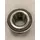Подшипник радиально-упорный