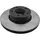 Диск тормозной передний BMW 3 2.0 2011 - по наст. время BMW 3 2.0 2012 - по наст. время BMW 3 2.0 Диск тормозной передний BMW 3 2.0 2011 - по наст. время BMW 3 2.0 2012 - по наст. время BMW 3 2.0