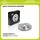 Диск тормозной передний SUZUKI Grand Vitara II 2005- Vent D 294mm TRIALLI DF 240101 Диск тормозной передний SUZUKI Grand Vitara II 2005- Vent D 294mm TRIALLI DF 240101