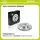 Диск тормозной передний FORD/LAND ROVER/VOLVO all 06-> /Vent D=300mm TRIALLI DF 106111 Диск тормозной передний FORD/LAND ROVER/VOLVO all 06-> /Vent D=300mm TRIALLI DF 106111
