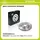 Диск торм. для а/м Opel Astra J (10-)/Chevrolet Cruze (09-) перед. d=300 R16 (DF 062105) Диск торм. для а/м Opel Astra J (10-)/Chevrolet Cruze (09-) перед. d=300 R16 (DF 062105)