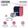 Подшипник ступичный передний Renault Duster I 11-, Renault Fluence 10-, Renault Grand Scenic III 09-, Renault Kaptur 16-, Renault Megane III, IV 08-, Renault Sandero II 13-, Renault Scenic III 09- () Подшипник ступичный передний Renault Duster I 11-, Renault Fluence 10-, Renault Grand Scenic III 09-, Renault Kaptur 16-, Renault Megane III, IV 08-, Renault Sandero II 13-, Renault Scenic III 09- ()