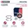 Подшипник ступичный передний Chevrolet Aveo I 05-, Chevrolet Lanos 04-, Chevrolet Spark III 10-, Daewoo Nexia 94-, Opel Astra F 91-, Opel Kadett E 84-, Opel Vectra A 88-, Lada 2108 84-, Lada 2109 87-, Lada 21099 90- () Подшипник ступичный передний Chevrolet Aveo I 05-, Chevrolet Lanos 04-, Chevrolet Spark III 10-, Daewoo Nexia 94-, Opel Astra F 91-, Opel Kadett E 84-, Opel Vectra A 88-, Lada 2108 84-, Lada 2109 87-, Lada 21099 90- ()