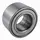 Подшипник ступичный Lexus ES300 MCV20/MCV30R (1996-2006)/ RX300 MCU15/MCU10 (1998-2003) Подшипник ступичный Lexus ES300 MCV20/MCV30R (1996-2006)/ RX300 MCU15/MCU10 (1998-2003)