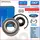 Подшипник ступичный передн FORD: FIESTA с ABS 01-, FOCUS с ABS 98-04, FUSION с ABS 02- Подшипник ступичный передн FORD: FIESTA с ABS 01-, FOCUS с ABS 98-04, FUSION с ABS 02-