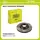 Диск тормозной Ford Focus II 04-11, C-Max 03- Volvo C30, S40 передний 278 x 25 Trialli Linea Superi Диск тормозной Ford Focus II 04-11, C-Max 03- Volvo C30, S40 передний 278 x 25 Trialli Linea Superi