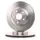 Диск тормозной передн LEXUS: ES (AVV6_, GSV6_, ASV6_) 250/300h/350 12-, ES (GSV4_, ACV4_) 3.5 06-12 TOYOTA: AURIS (NRE15_, ZZE15_, ADE15_, ZRE15_, NDE15_) 1.8 Hybr Диск тормозной передн LEXUS: ES (AVV6_, GSV6_, ASV6_) 250/300h/350 12-, ES (GSV4_, ACV4_) 3.5 06-12 TOYOTA: AURIS (NRE15_, ZZE15_, ADE15_, ZRE15_, NDE15_) 1.8 Hybr