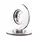 Диск тормозной FORD: C-MAX 07 -, FOCUS C-MAX 03-07, FOCUS II 04 -, FOCUS II Turnier 04 -, FOCUS II кабрио 06 -, FOCUS II седан 05 -, KUGA 08- VOLVO: C30 06 Диск тормозной FORD: C-MAX 07 -, FOCUS C-MAX 03-07, FOCUS II 04 -, FOCUS II Turnier 04 -, FOCUS II кабрио 06 -, FOCUS II седан 05 -, KUGA 08- VOLVO: C30 06