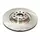 KD0408 Диск торм. AUDI A3VW GOLF VIJETTASKODA OCTAVIASUPERB перед.вент.d340mm KORTEX KD0408 Диск торм. AUDI A3VW GOLF VIJETTASKODA OCTAVIASUPERB перед.вент.d340mm KORTEX