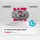 В/154552/MARSHALL/Диск тормозной передний Ford Fiesta IV, V 95-, Ford Focus I 98-, Ford Fusion 02- Marshall В/154552/MARSHALL/Диск тормозной передний Ford Fiesta IV, V 95-, Ford Focus I 98-, Ford Fusion 02- Marshall
