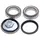 Подшипник ступицы Kia Rio (DC) 02-05 Mazda Demio (DW) 96-03 передней (ремкомплект) KIT-RIO FEBEST Подшипник ступицы Kia Rio (DC) 02-05 Mazda Demio (DW) 96-03 передней (ремкомплект) KIT-RIO FEBEST