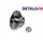 К-кт подшипника ступицы c abs передней Seat Cordoba, VW Polo 1.4/Tdi/1.6/1.9TDi 99> STELLOX 4328969_ К-кт подшипника ступицы c abs передней Seat Cordoba, VW Polo 1.4/Tdi/1.6/1.9TDi 99> STELLOX 4328969_