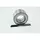 Подшипник ступицы FEBEST DAC42760039 KIA Sorento (FY) 2002> Подшипник ступичный передний 42X76X39 Подшипник ступицы FEBEST DAC42760039 KIA Sorento (FY) 2002> Подшипник ступичный передний 42X76X39