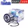 подшипник ступицы Finwhale для а/м CHEVROLET Lacetti (J200) / Nubira (03-06) / Rezzo (00-08) перед. HB725 подшипник ступицы Finwhale для а/м CHEVROLET Lacetti (J200) / Nubira (03-06) / Rezzo (00-08) перед. HB725