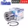 Подшипник передней ступицы Elantra (HD)(MD, UD) / ix20 (JC) / i30 (FD), CEED (ED) / Cerato II (TD) / Soul I, II / Venga (YN) HB719 Подшипник передней ступицы Elantra (HD)(MD, UD) / ix20 (JC) / i30 (FD), CEED (ED) / Cerato II (TD) / Soul I, II / Venga (YN) HB719