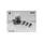 m/1287441/FENOX/Опора шаровая Ford Galaxy 06-, Mondeo IV 07-, S-Max 06-, Volvo S60 II 10-, S80 II 06-, V70 III 07-, m/1287441/FENOX/Опора шаровая Ford Galaxy 06-, Mondeo IV 07-, S-Max 06-, Volvo S60 II 10-, S80 II 06-, V70 III 07-,