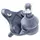 Опора шаровая переднего нижнего рычага TOYOTA COROLLA/FIELDER 2000.08-2006.09 FEBEST 0120-NZE Опора шаровая переднего нижнего рычага TOYOTA COROLLA/FIELDER 2000.08-2006.09 FEBEST 0120-NZE