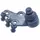 Опора шаровая передняя нижняя правая для Ford FEBEST 2120-CB8FR.