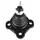 Опора шаровая Toyota_Crown JZS13#/MS13#/GS13#/LS14#/GS12#/LS13# (1983-2001)/Crown Majesta JZS14# (19 Опора шаровая Toyota_Crown JZS13#/MS13#/GS13#/LS14#/GS12#/LS13# (1983-2001)/Crown Majesta JZS14# (19
