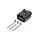 Разъем 8K0973703 (3pin) 3 контакта датчика давления кондиционера для Audi, Seat, Volkswagen. Разъем 8K0973703 (3pin) 3 контакта датчика давления кондиционера для Audi, Seat, Volkswagen.