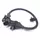 Датчик положения коленвала HYUNDAI Accent/Elantra/IX35/Sonata/Solaris/Tucson/KIA Ceed/Sportage/Rio Датчик положения коленвала HYUNDAI Accent/Elantra/IX35/Sonata/Solaris/Tucson/KIA Ceed/Sportage/Rio