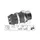 Датчик температуры охлаждающей жидкости FORD: GALAXY (WGR) 1.9 TDI 95-06 SEAT: ALHAMBRA (7V8, 7V9) 1.9 TDI/2.0 i 96-10, AROSA (6H) 1.0/1.4/1.7 SDI 97-04, CORDOBA (6K2/C2) 1.0 i/1.4 i/1 Датчик температуры охлаждающей жидкости FORD: GALAXY (WGR) 1.9 TDI 95-06 SEAT: ALHAMBRA (7V8, 7V9) 1.9 TDI/2.0 i 96-10, AROSA (6H) 1.0/1.4/1.7 SDI 97-04, CORDOBA (6K2/C2) 1.0 i/1.4 i/1