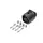 Разъем AX6584S датчику температуры 4B0973712 (4pin) 4 контакта: для Audi Ford Seat Skoda Volkswagen OEM: 059919501A Разъем AX6584S датчику температуры 4B0973712 (4pin) 4 контакта: для Audi Ford Seat Skoda Volkswagen OEM: 059919501A