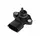 Датчик абсолютного давления Hyundai Getz 2002- 1.1i/1.4i/Santa Fe 2000- 2.0i (VS-MP 08901) STARTVOLT Датчик абсолютного давления Hyundai Getz 2002- 1.1i/1.4i/Santa Fe 2000- 2.0i (VS-MP 08901) STARTVOLT