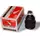 Опора шаровая нижняя HONDA ACCORD (старый арт. CBHO-41) CB0126
