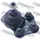 Опора шаровая Febest арт. 2420-DUSTF OEM 545016746R, 545011697R, 545000138R, 545006542R, 54501-00Q2A, 54500-00Q2C, 545001225R, 545012815R Опора шаровая Febest арт. 2420-DUSTF OEM 545016746R, 545011697R, 545000138R, 545006542R, 54501-00Q2A, 54500-00Q2C, 545001225R, 545012815R
