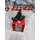 Шаровая опора KIA CEED (Кия Сид) 2008-2012, Hyundai Elantra (Хундай Элантра) 2006-2011, Hyundai I30 2008-2012 CTR CBKH30 (CB0197) oem.517602H000 Шаровая опора KIA CEED (Кия Сид) 2008-2012, Hyundai Elantra (Хундай Элантра) 2006-2011, Hyundai I30 2008-2012 CTR CBKH30 (CB0197) oem.517602H000