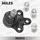 Опора шаровая (с крепежом) CHEVROLET AVEO/COBALT 2011- OPEL MOKKA (LEMFORDER 3915601) DB35170 Опора шаровая (с крепежом) CHEVROLET AVEO/COBALT 2011- OPEL MOKKA (LEMFORDER 3915601) DB35170